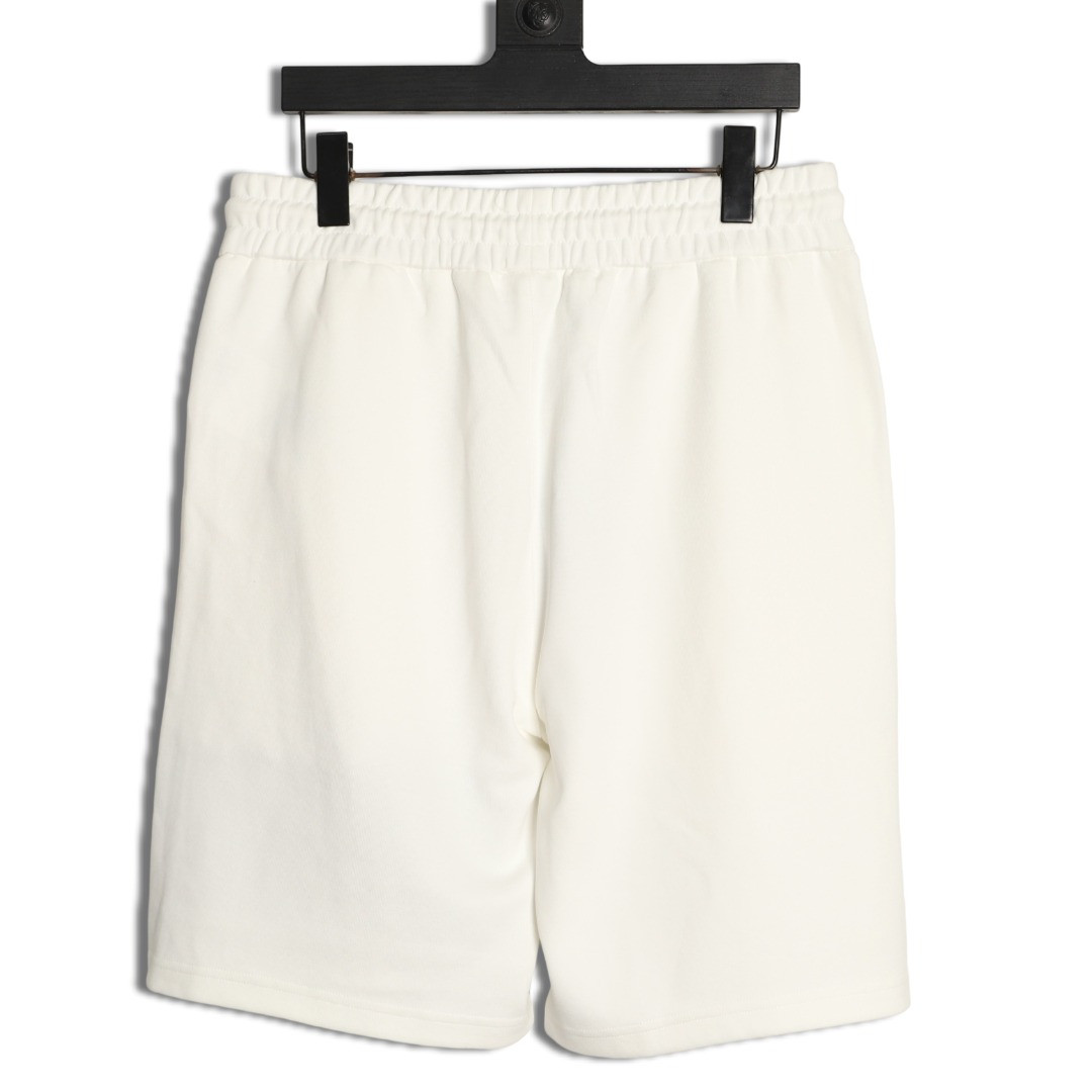 Pra*a shorts