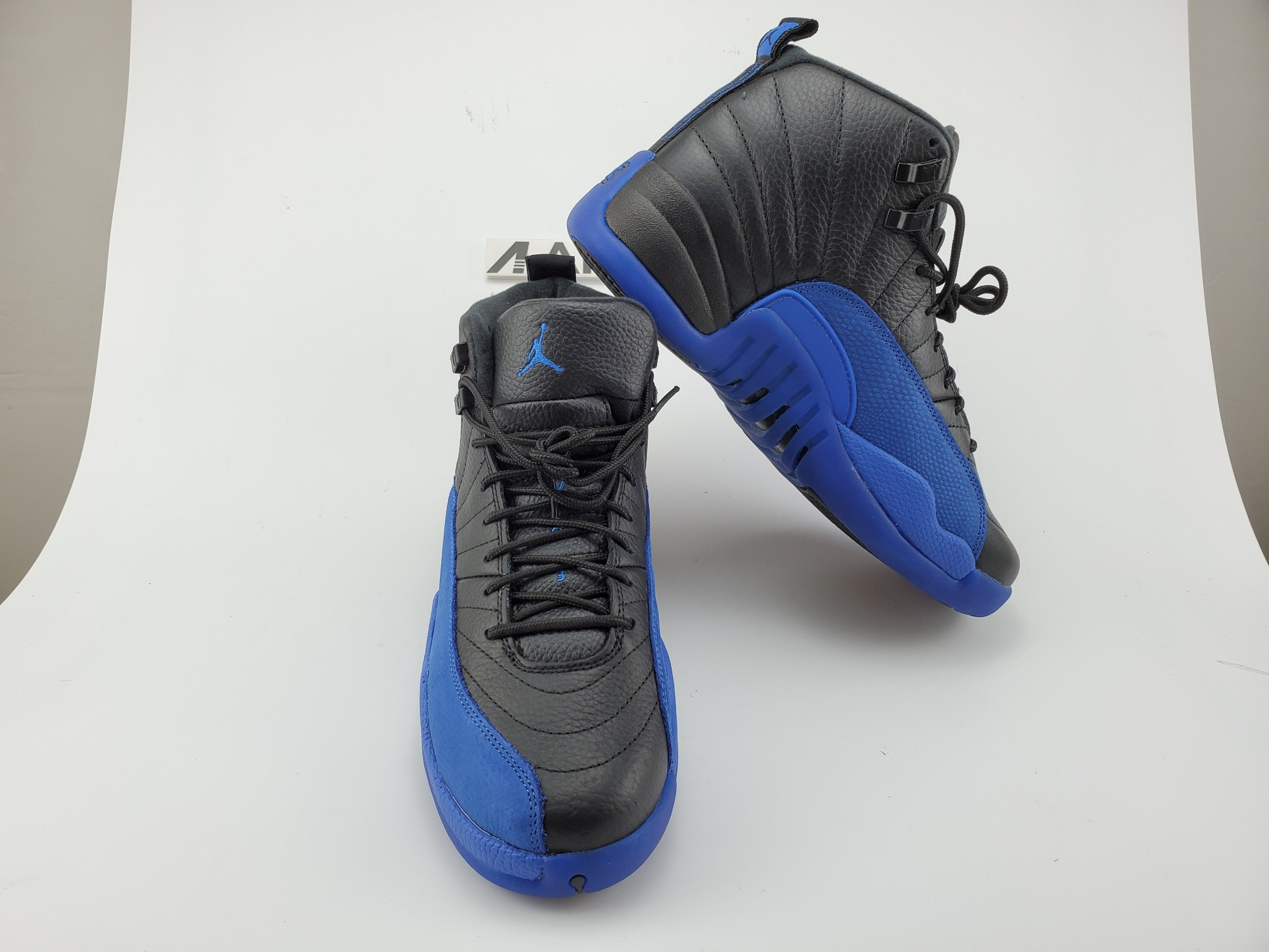 Air Jordan 12 Retro