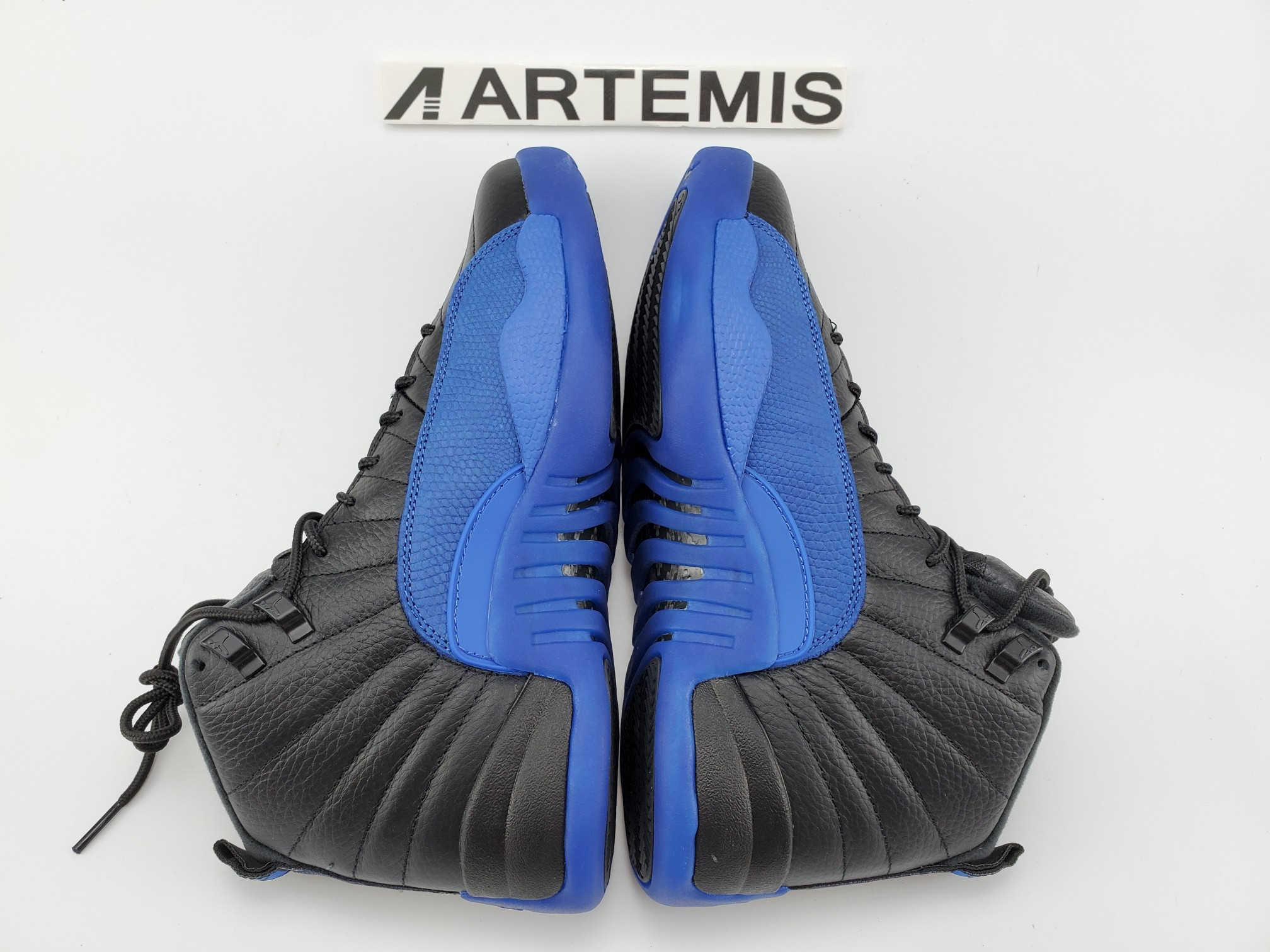 Air Jordan 12 Retro