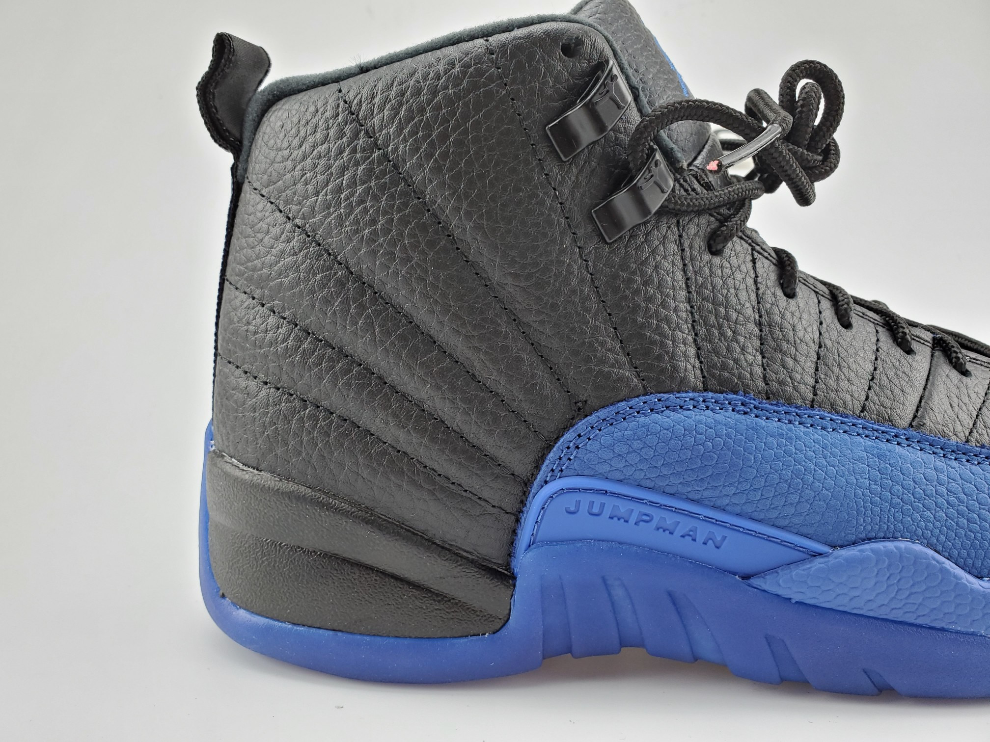 Air Jordan 12 Retro