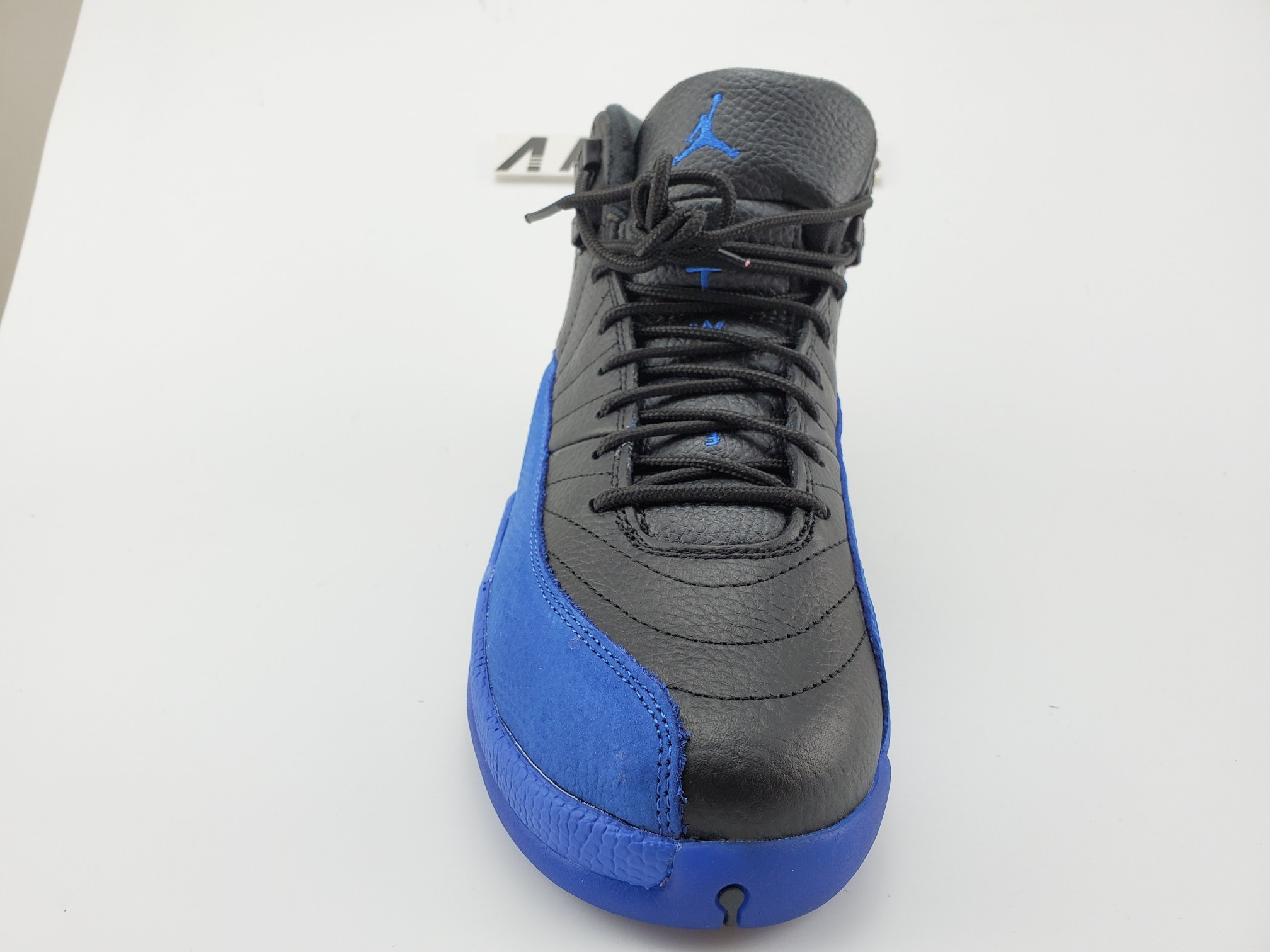 Air Jordan 12 Retro