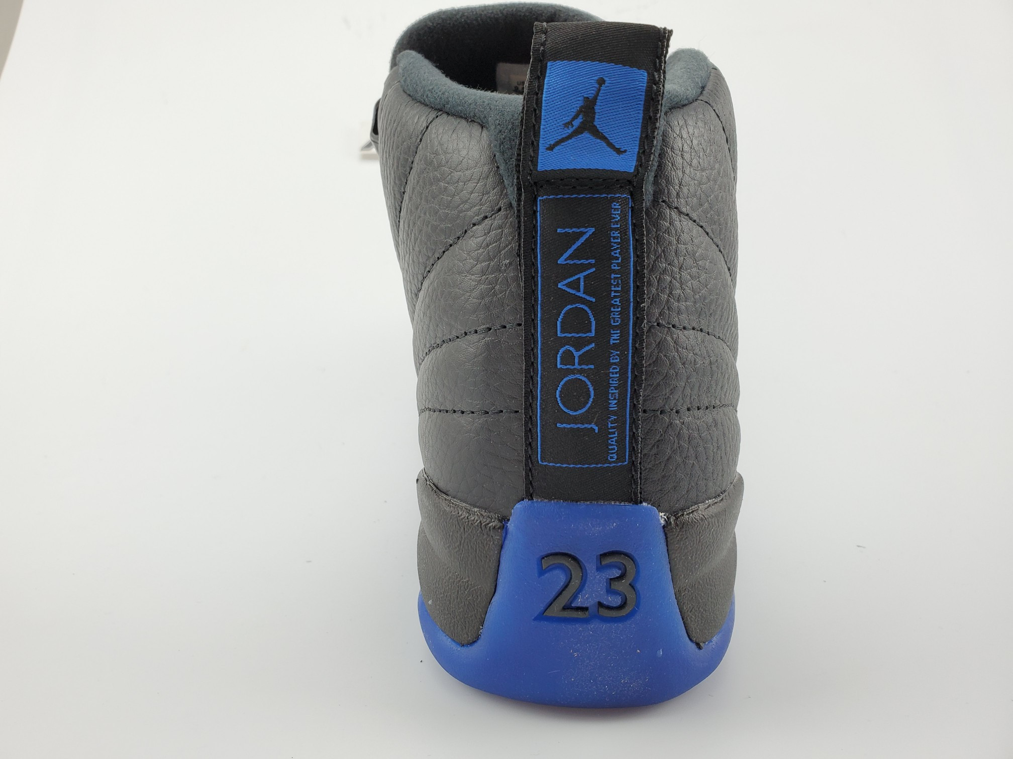 Air Jordan 12 Retro