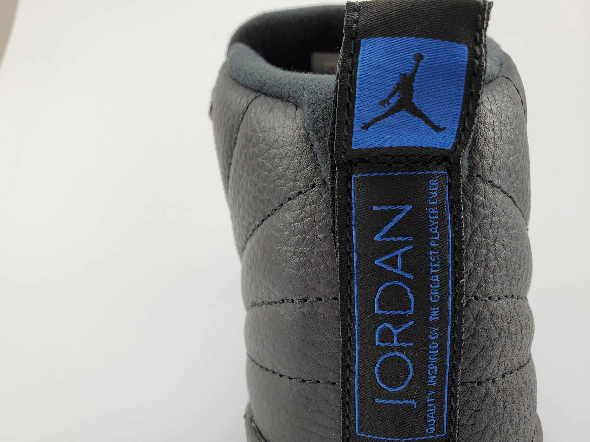 Air Jordan 12 Retro