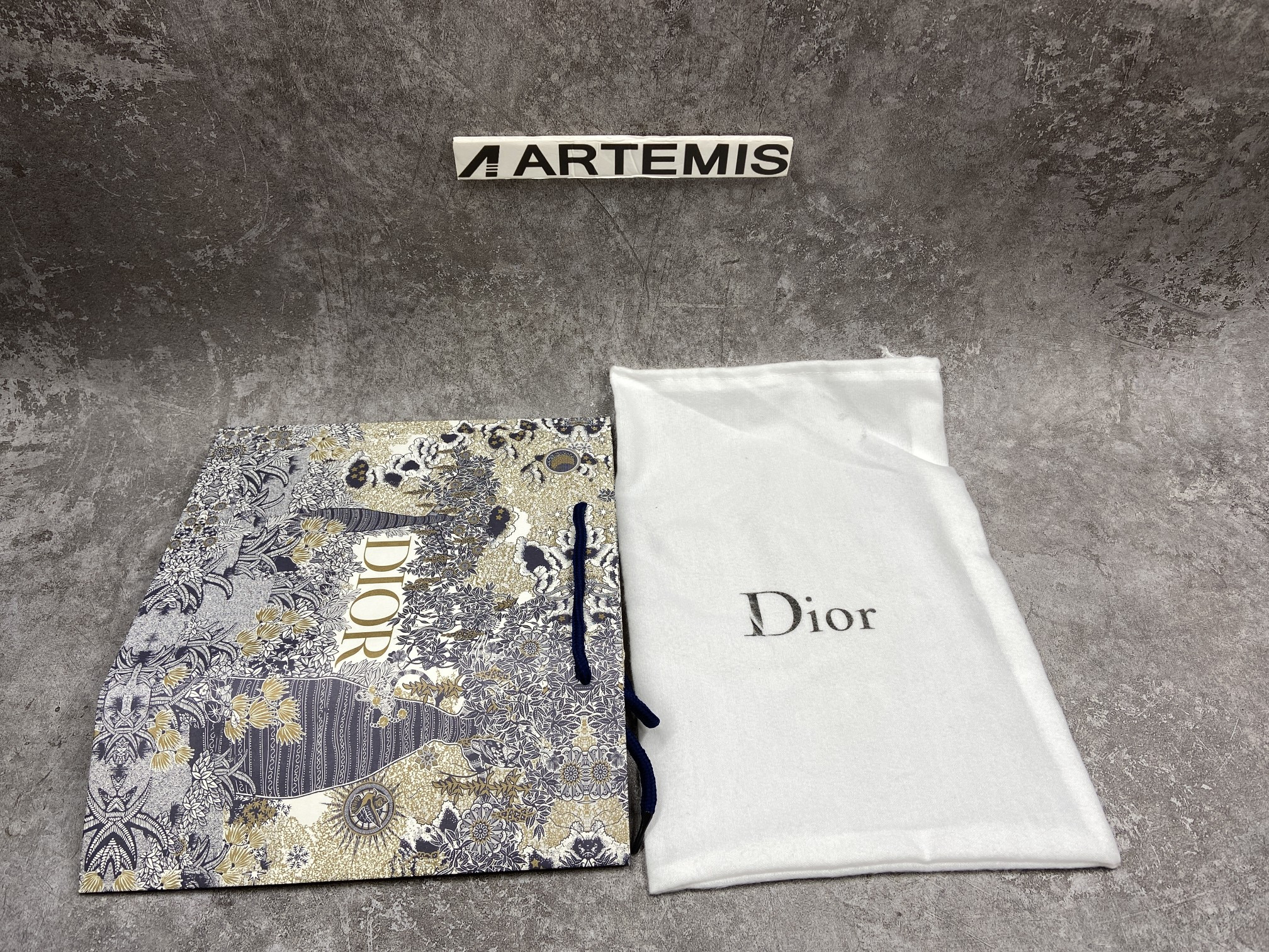 D*0r D Connect Black Neoprene