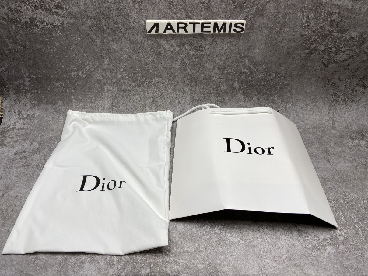D*0r Walk 