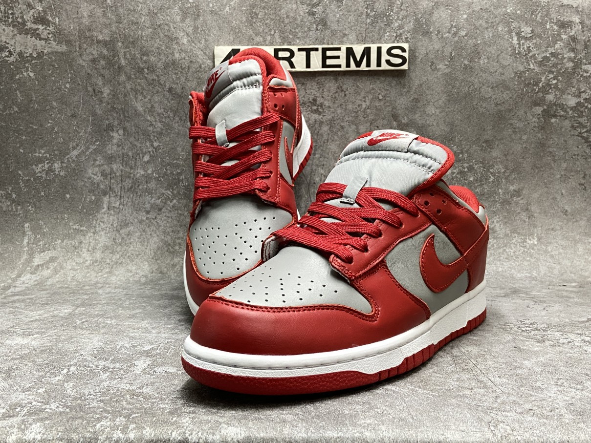 Nike Dunk Low SP