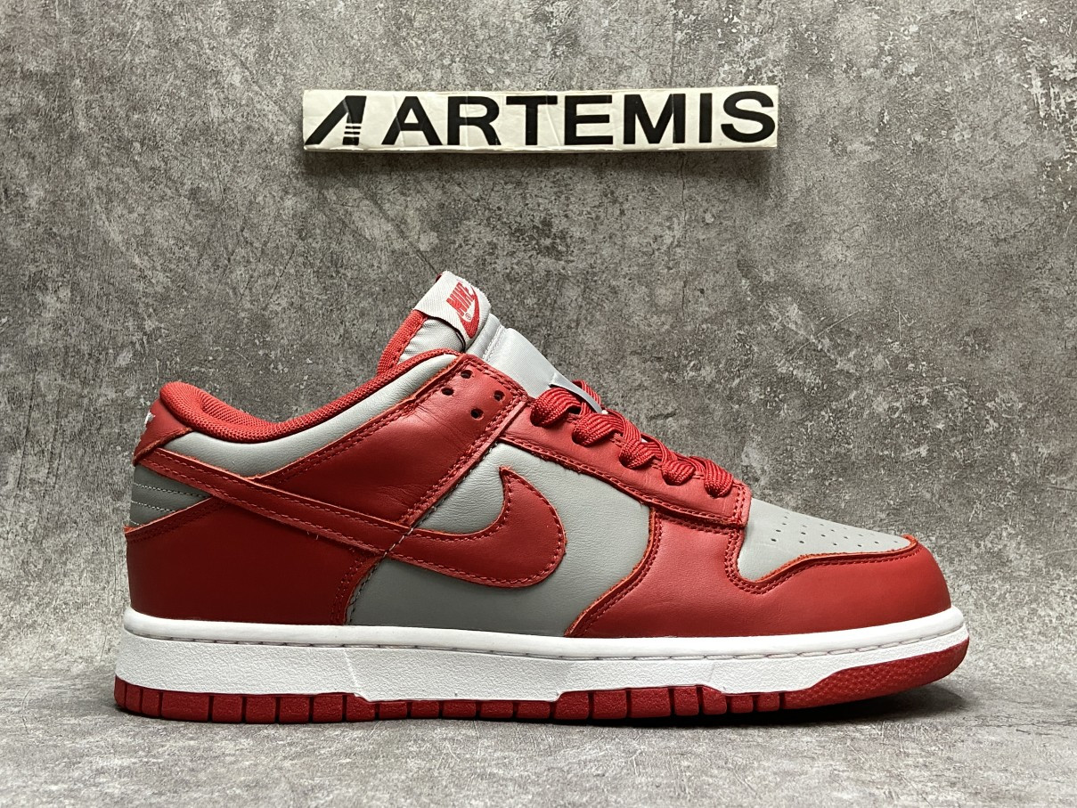 Nike Dunk Low SP