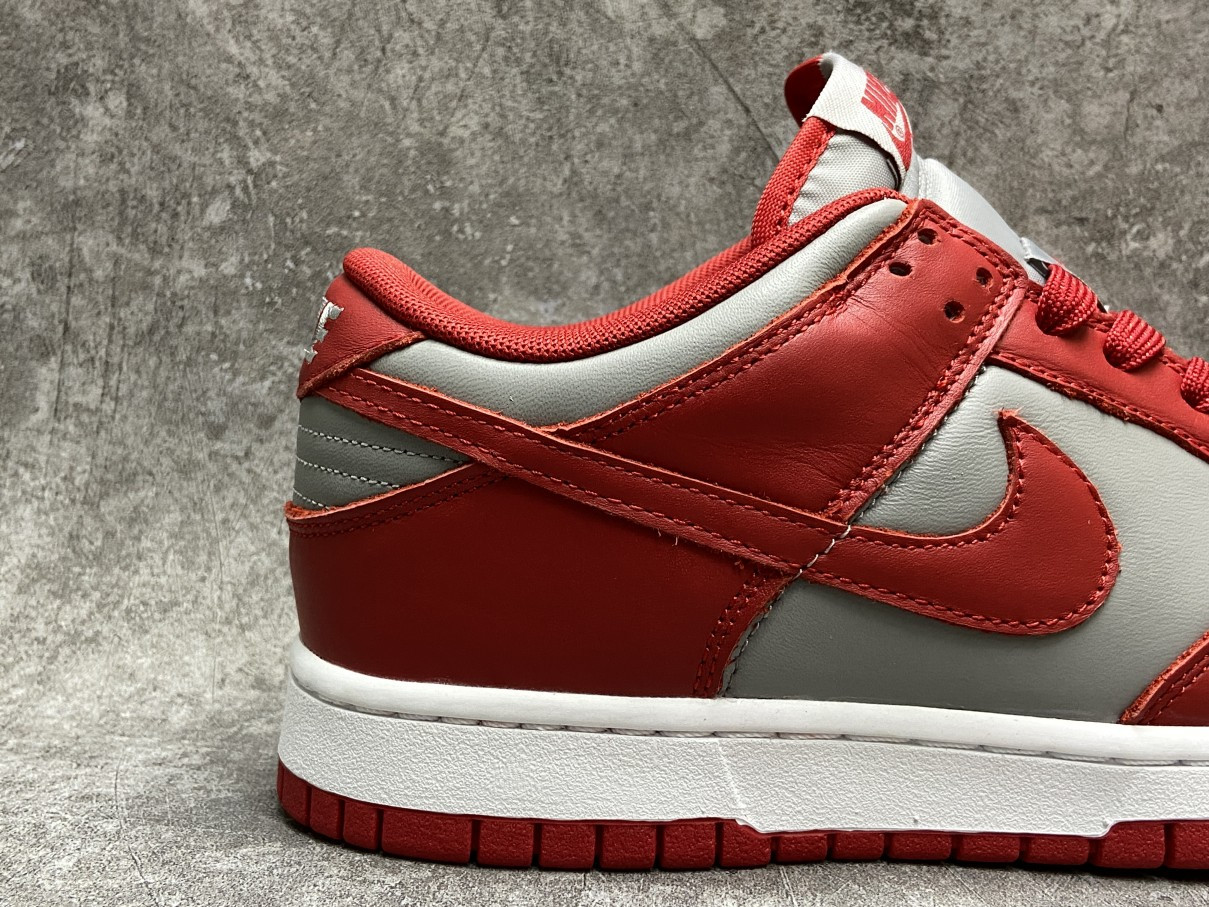 Nike Dunk Low SP