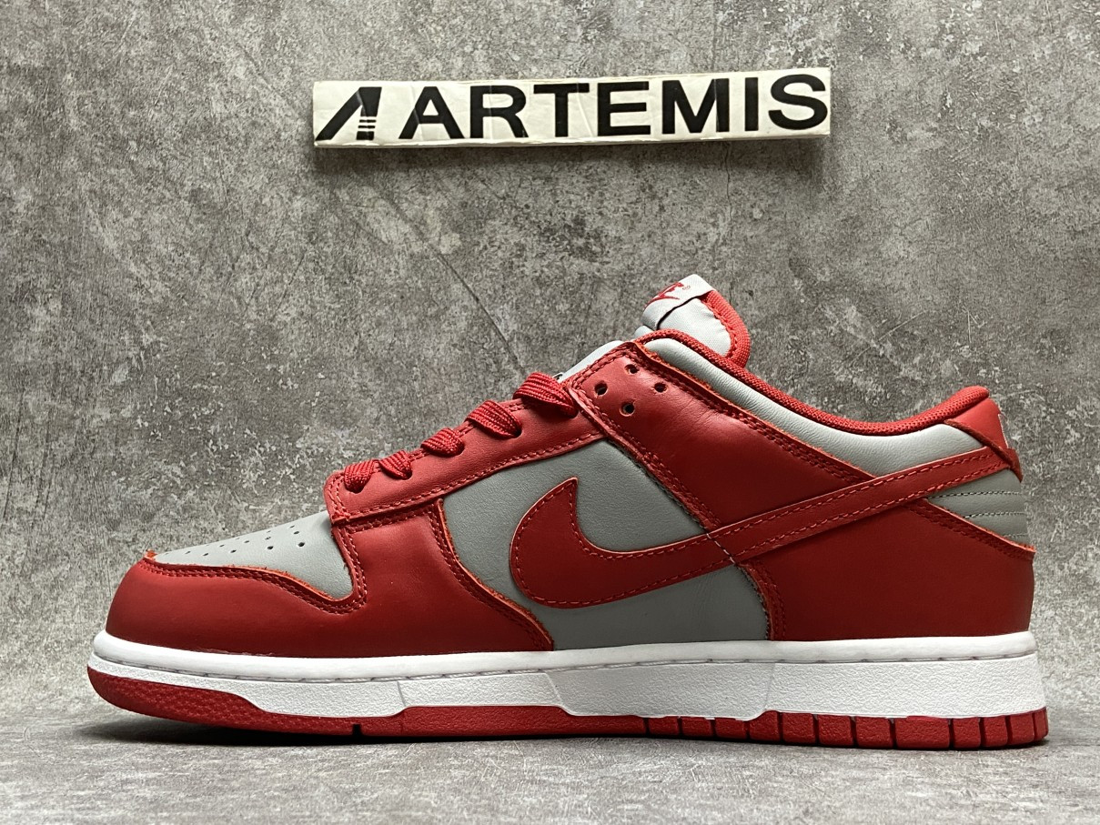 Nike Dunk Low SP