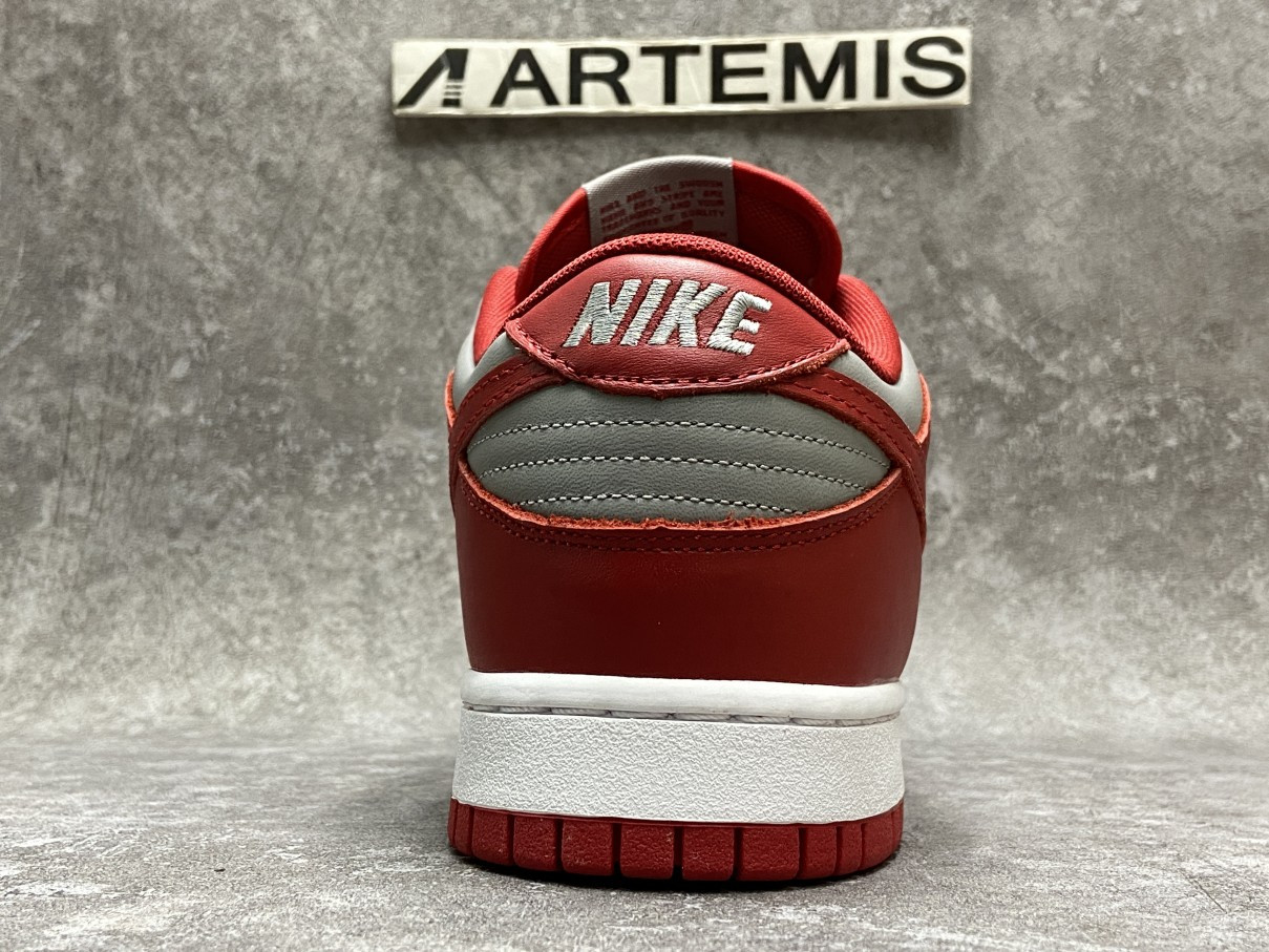 Nike Dunk Low SP