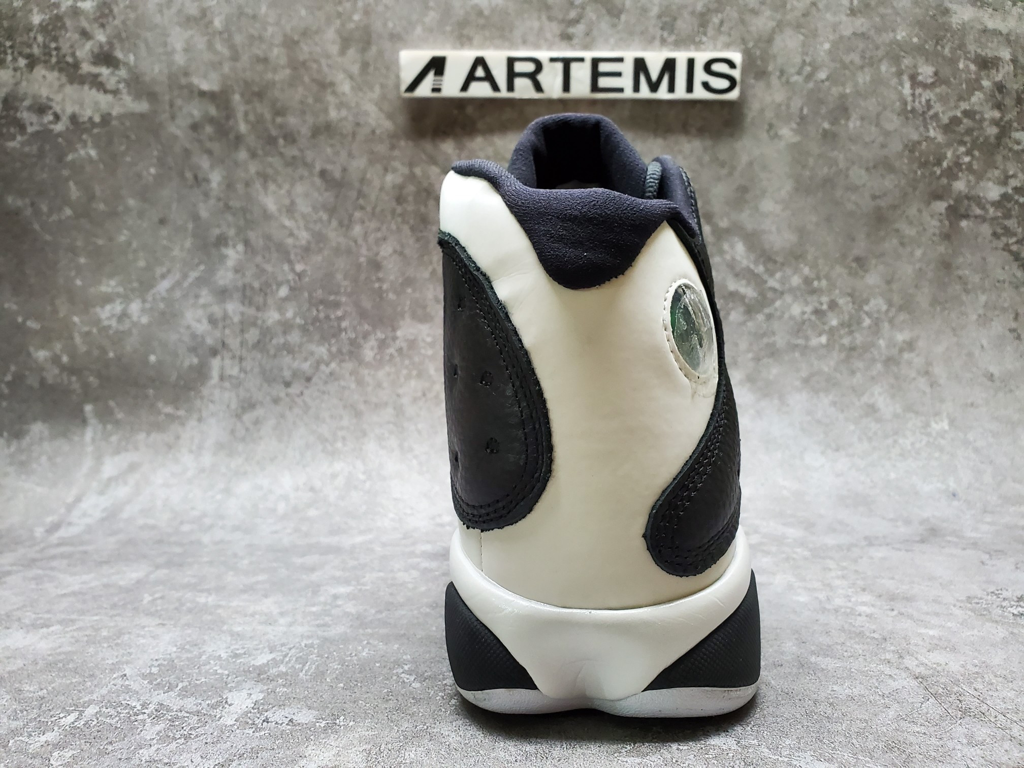Air Jordan 13 Retro