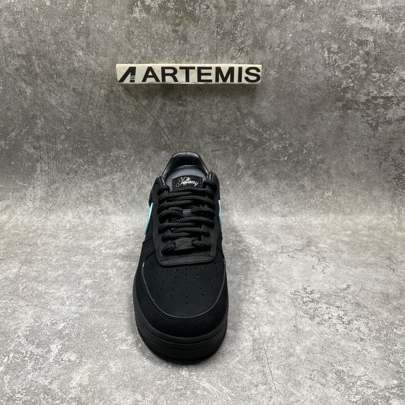 Nike Air Force 1 Low T*f*ny & Co. 1837