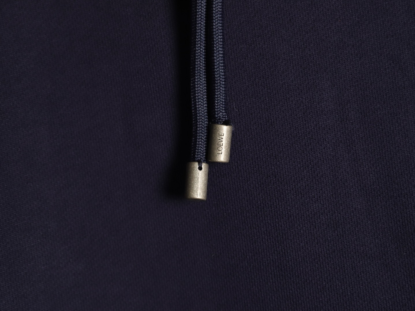 L0ew* hoodies