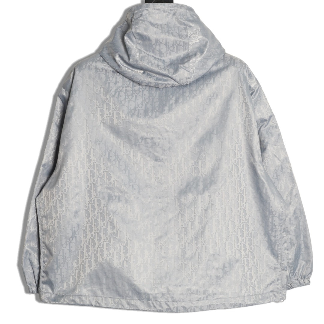 D*or jacket