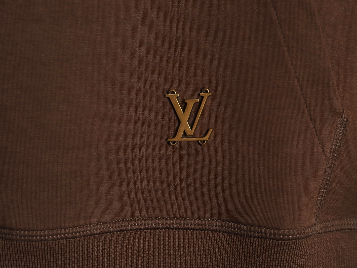 L0*is V*t0n Hoodies