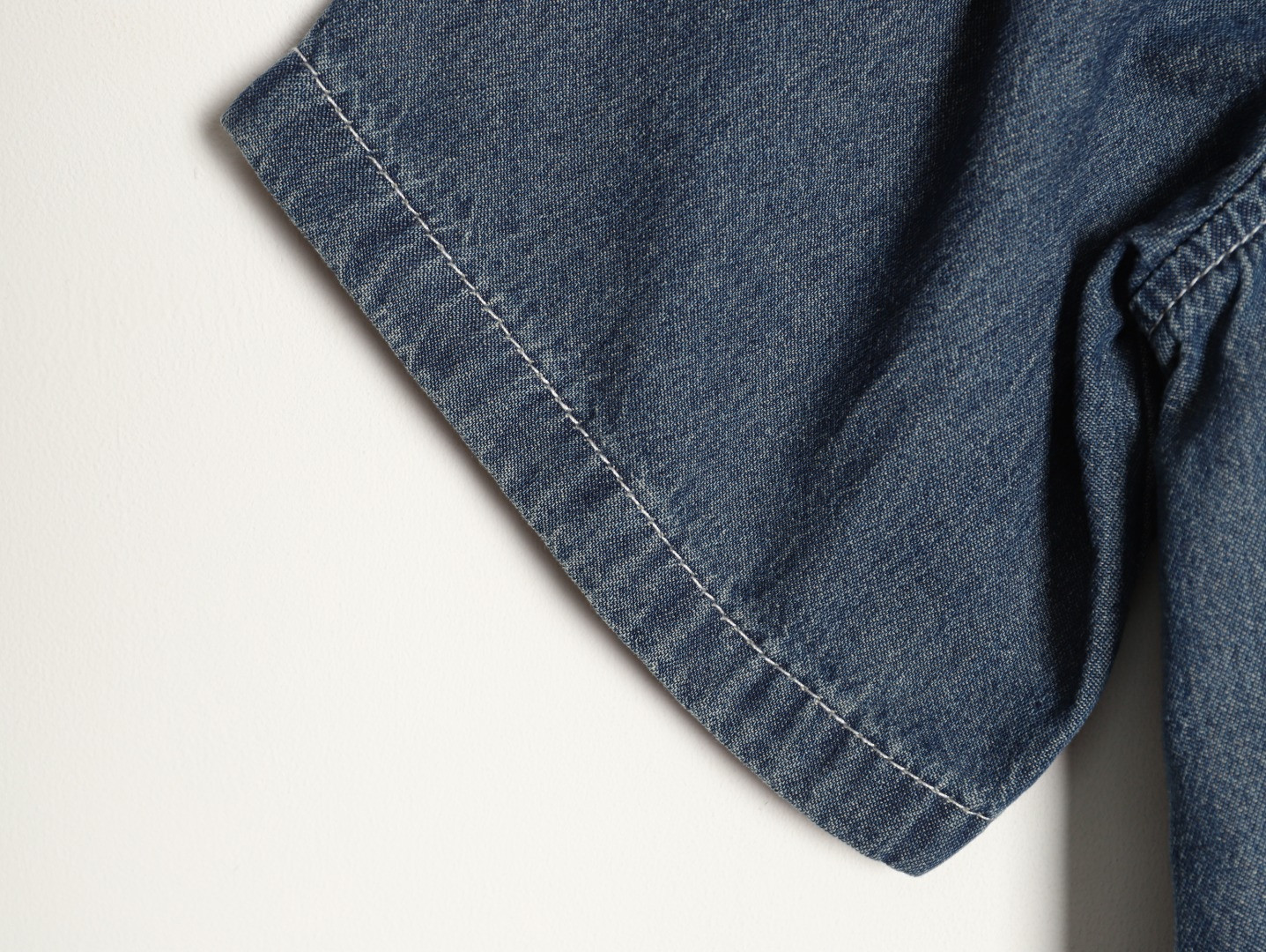 Ce**e short-sleeved shirts