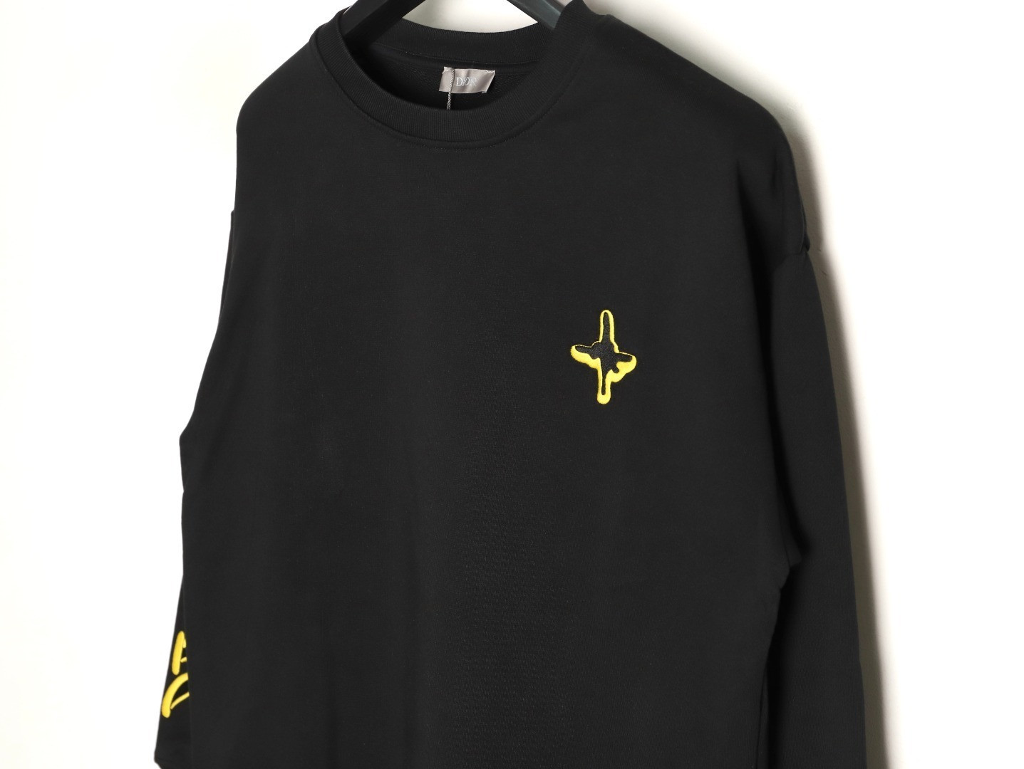 D*0r 25FW Hoodies