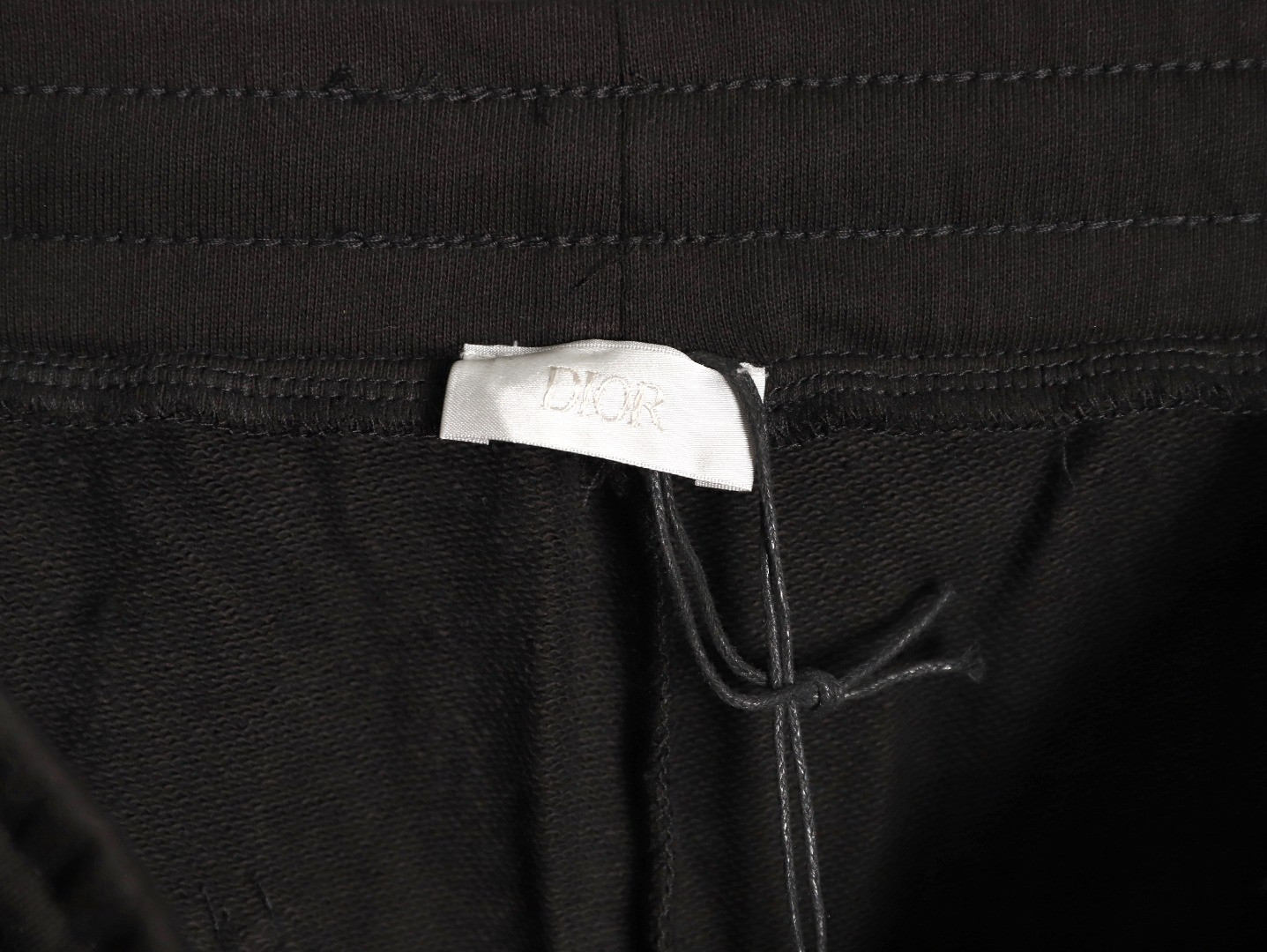 D*0r 25ss shorts