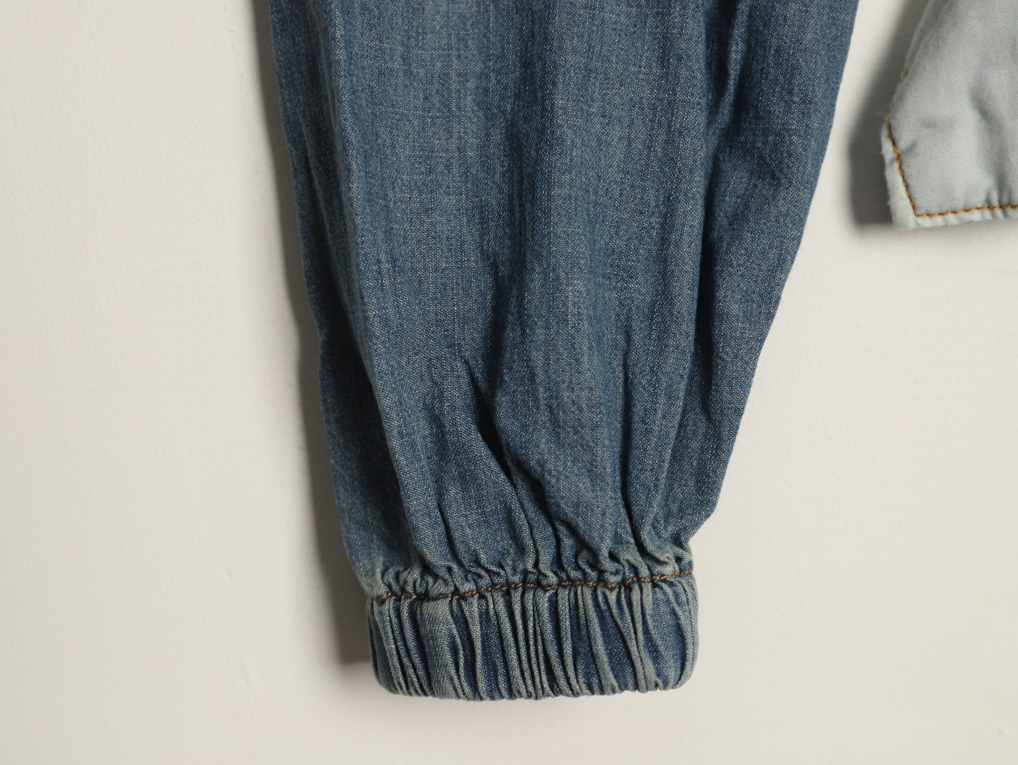 m1v m1v De*1m coats
