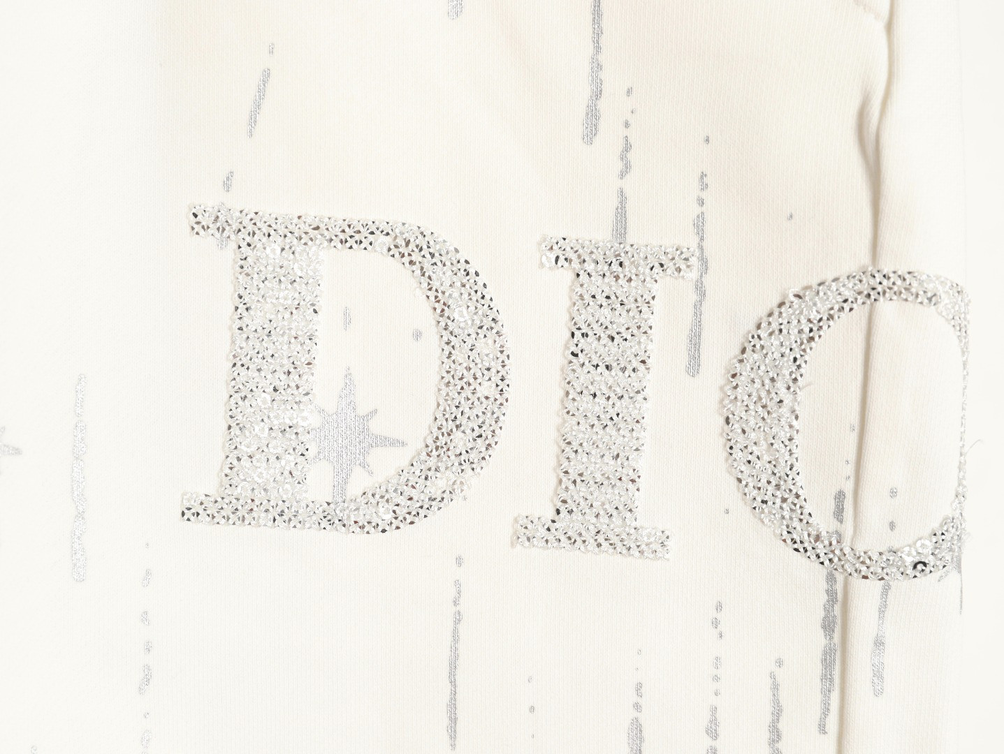 D*0r 25ss shorts