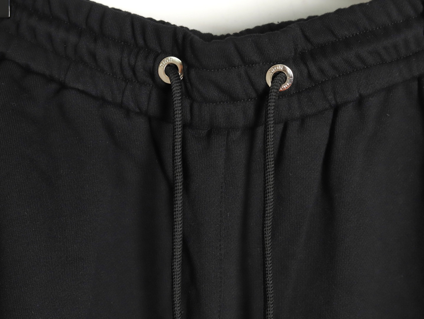 D*0r shorts