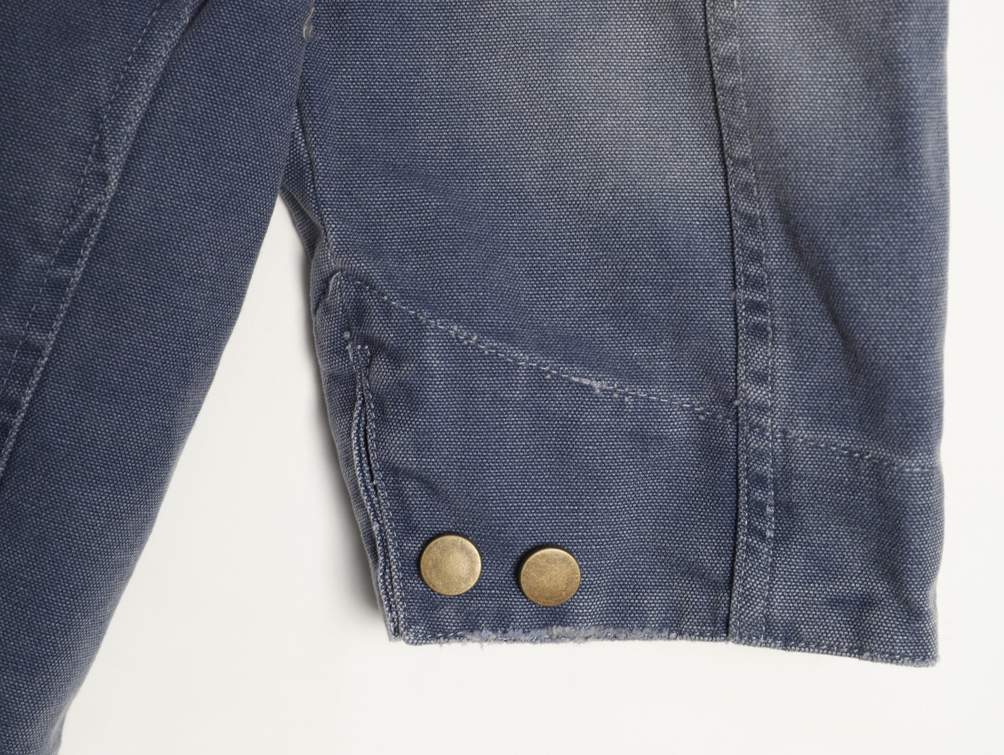 Pra*a jacket
