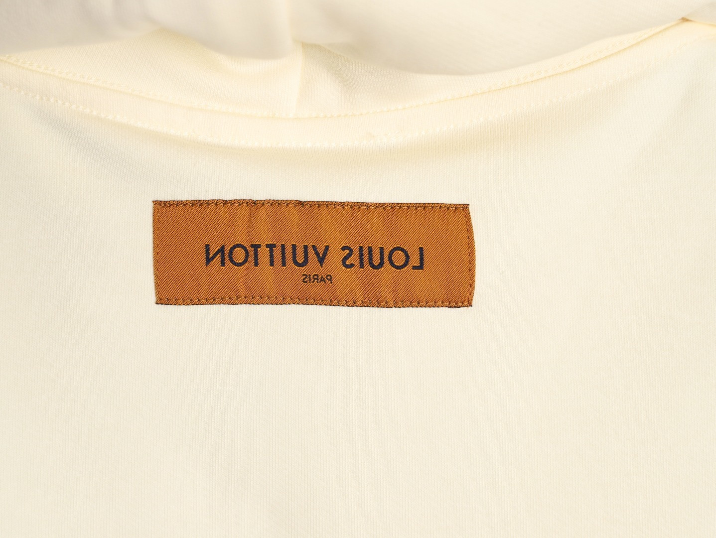 L0*is V*t0n LV Hoodies