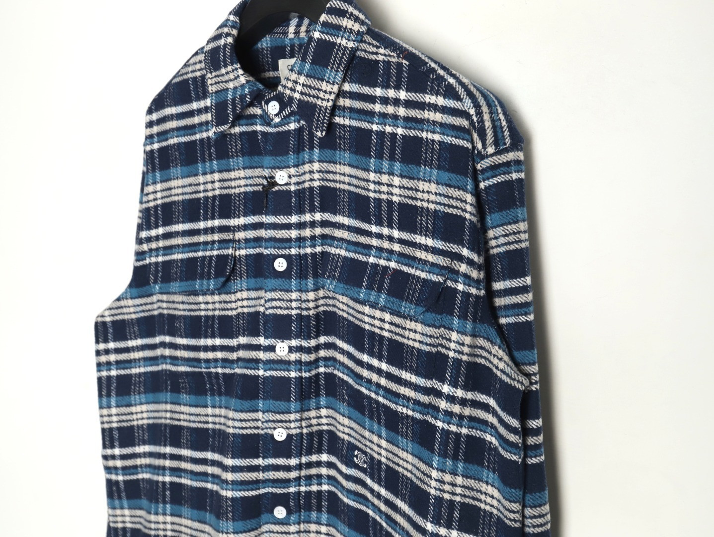 Ce**e Shirts Coats