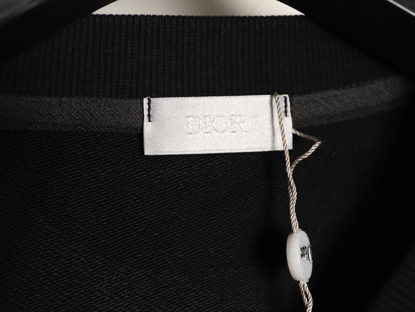 D*0r 25FW Hoodies