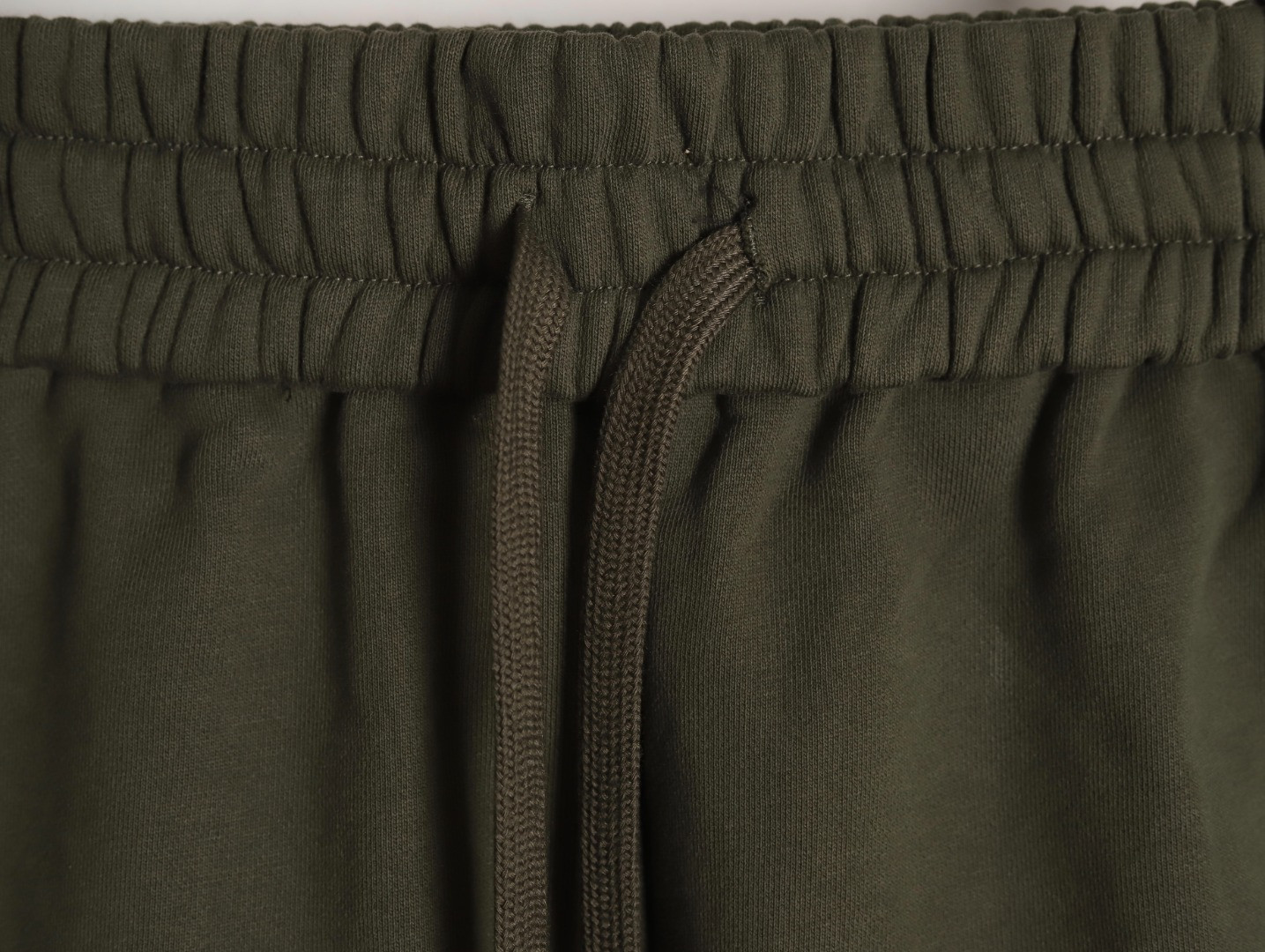 G*u*i GUC shorts