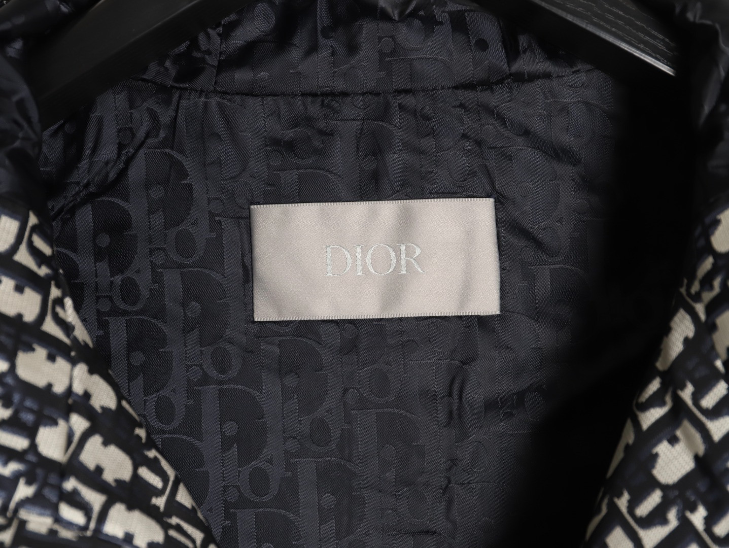 D*0r Coats