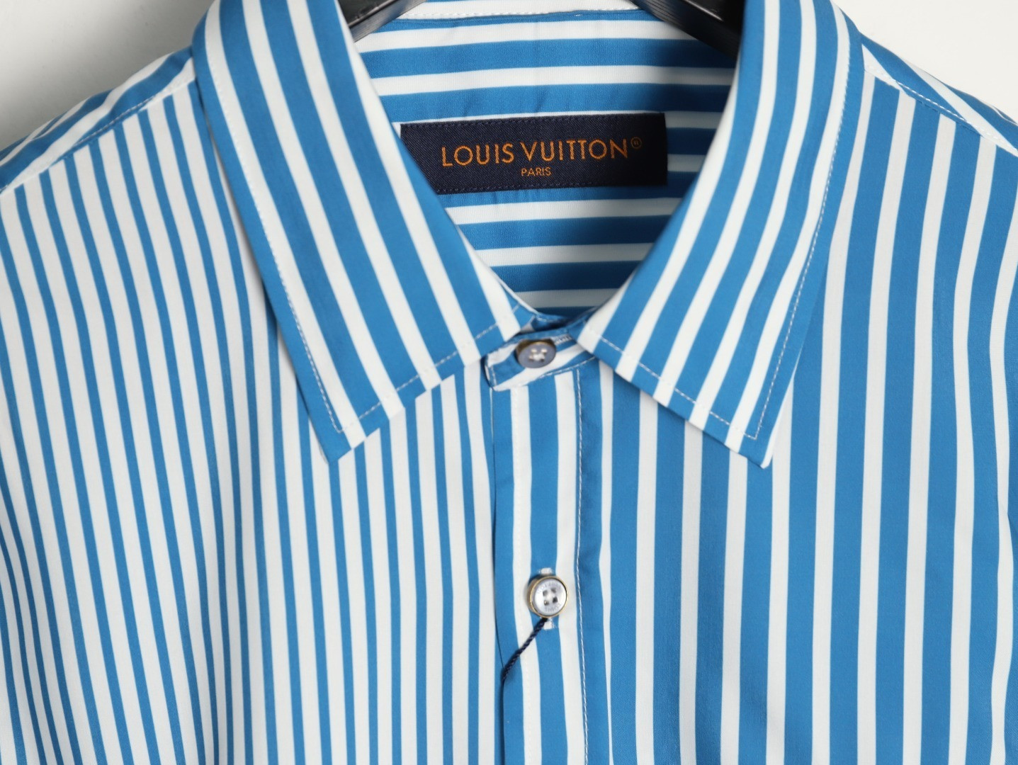 L0*is V*t0n LV Shirts