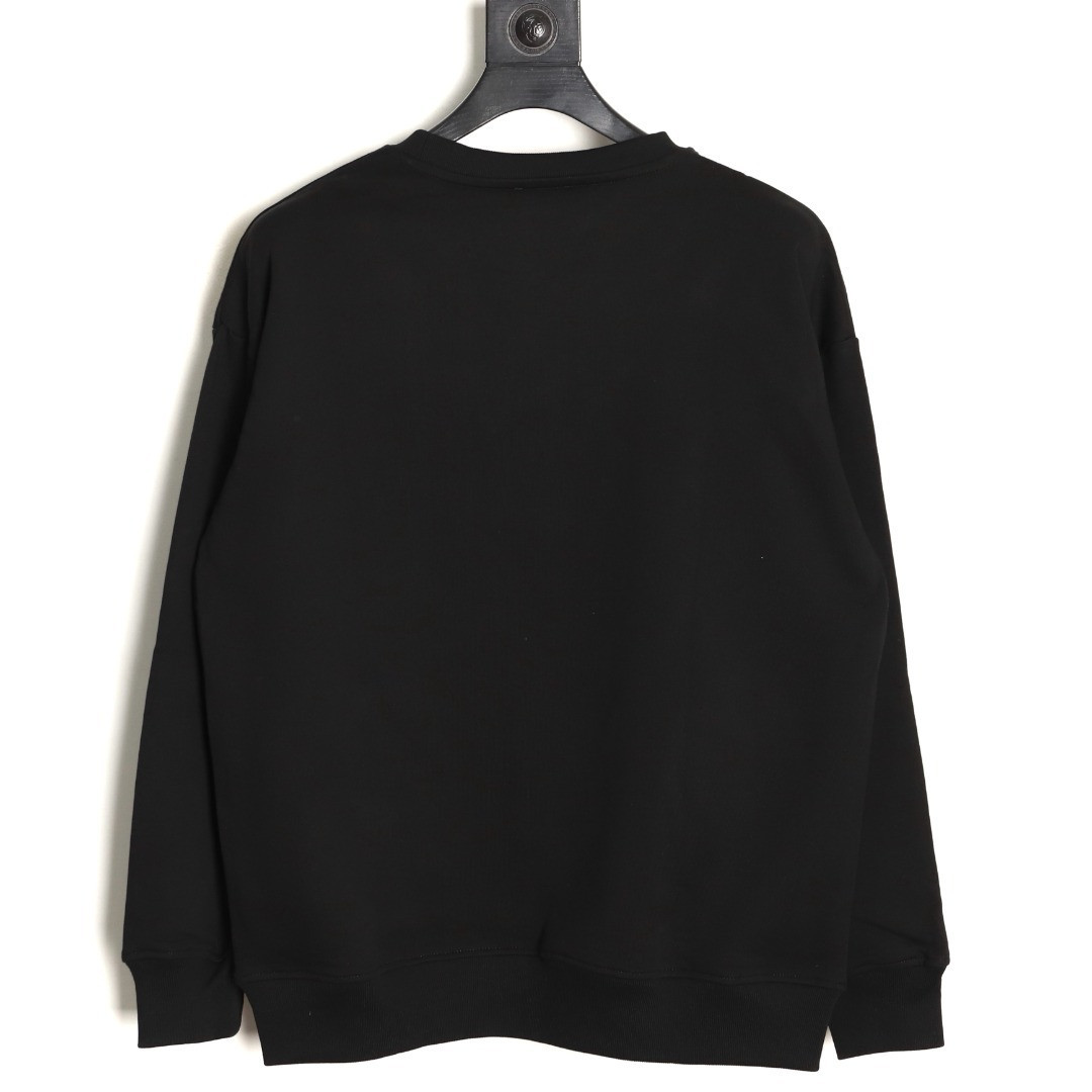 D*0r 25FW Hoodies