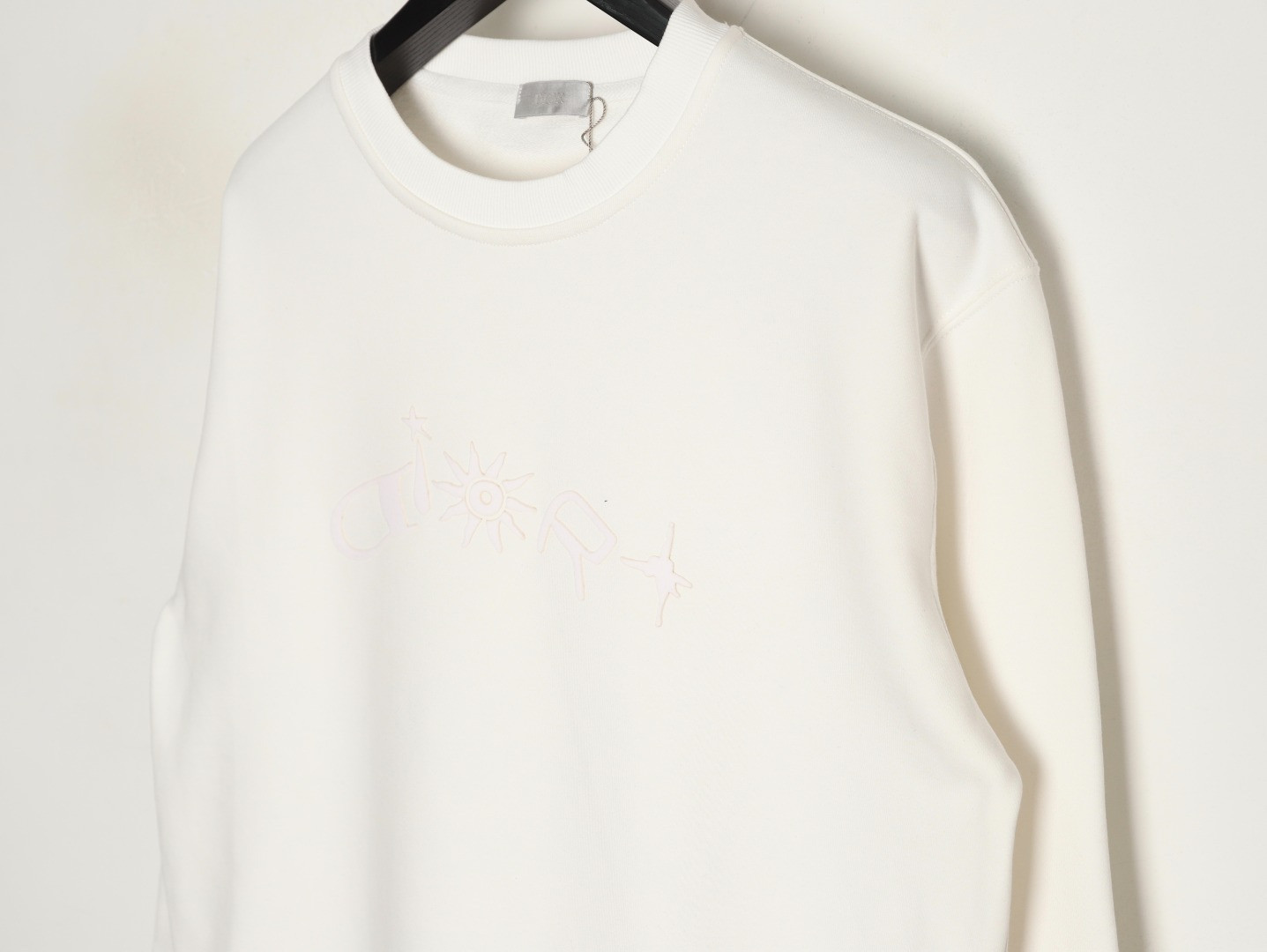 D*0r 25FW Hoodies