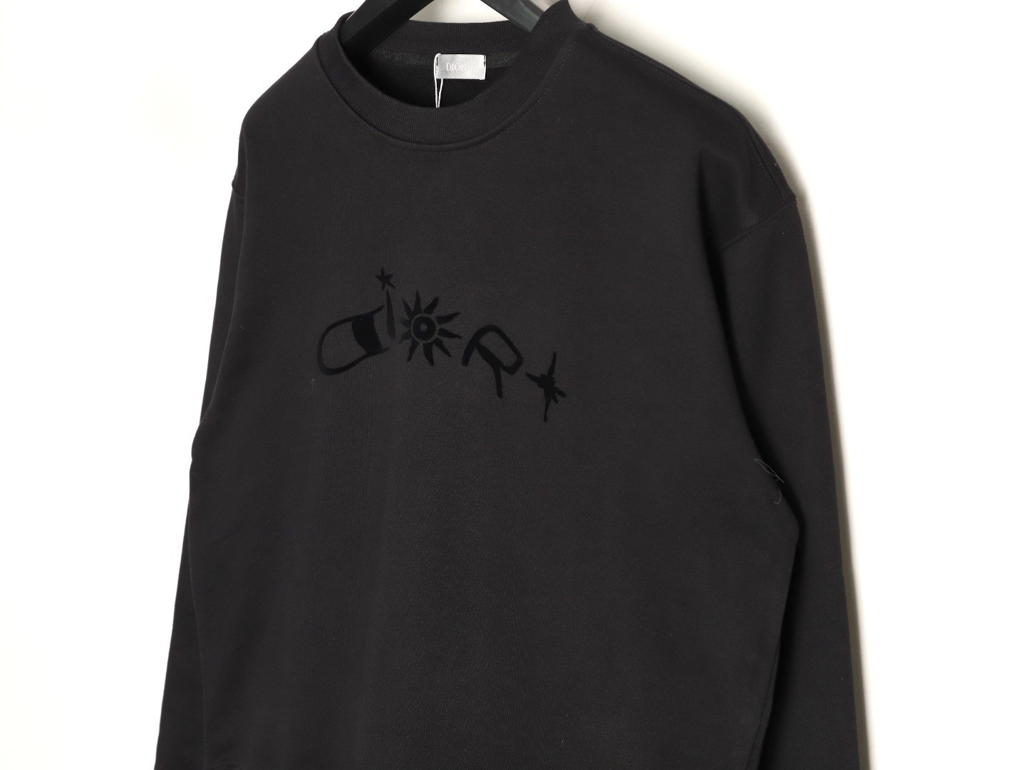 D*0r 25FW Hoodies
