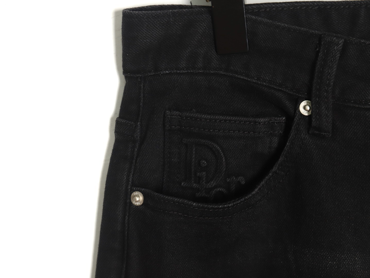 D*0r Jeans
