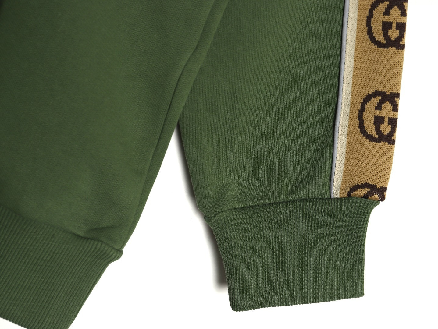 G*u*i GUC Hoodies