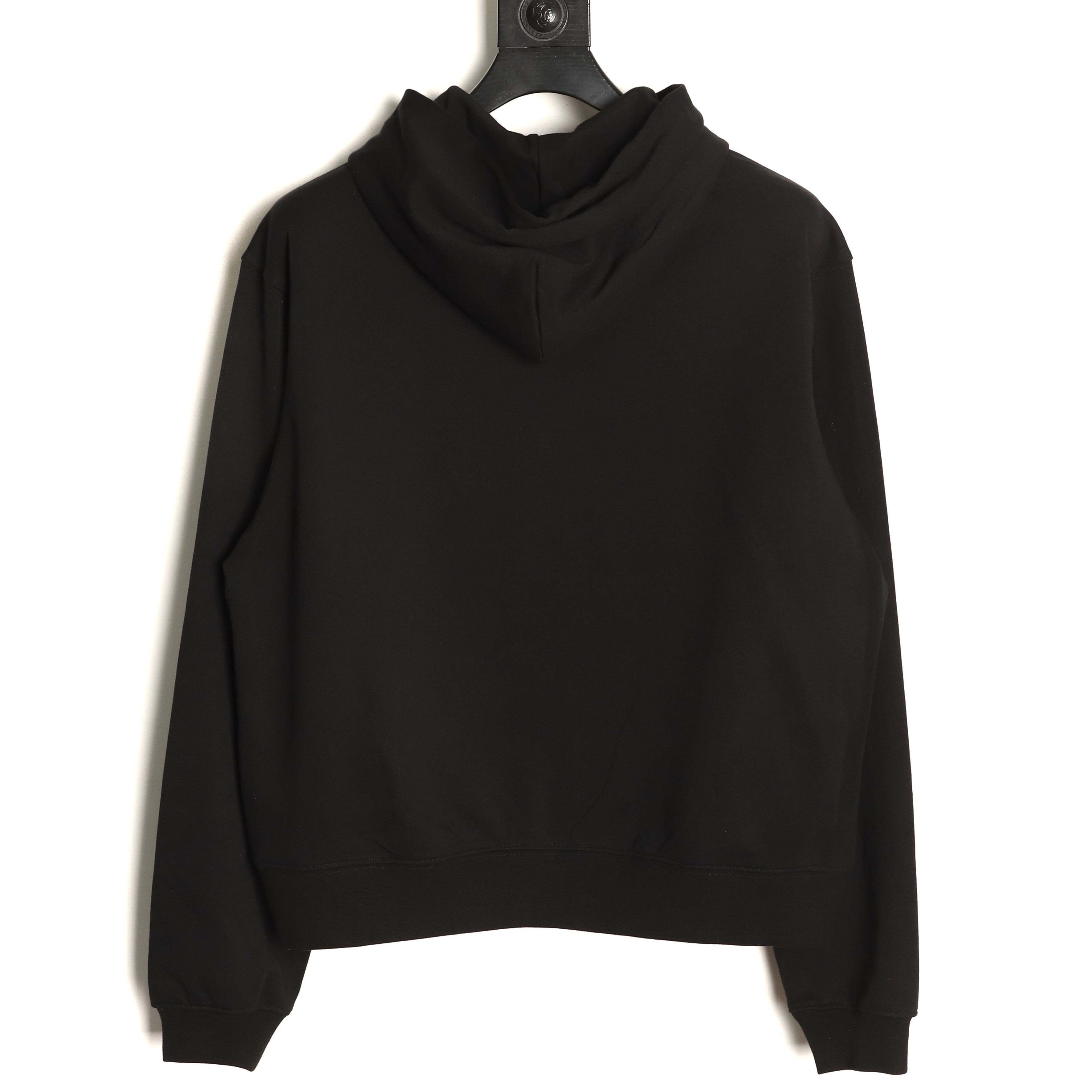 G*u*i guc hoodies