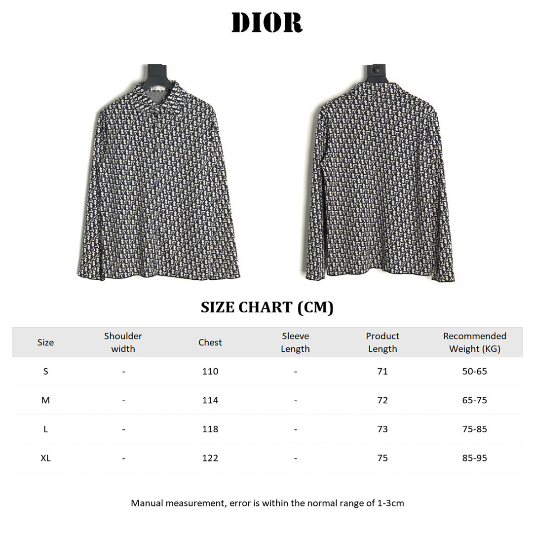 D*0r Shirts