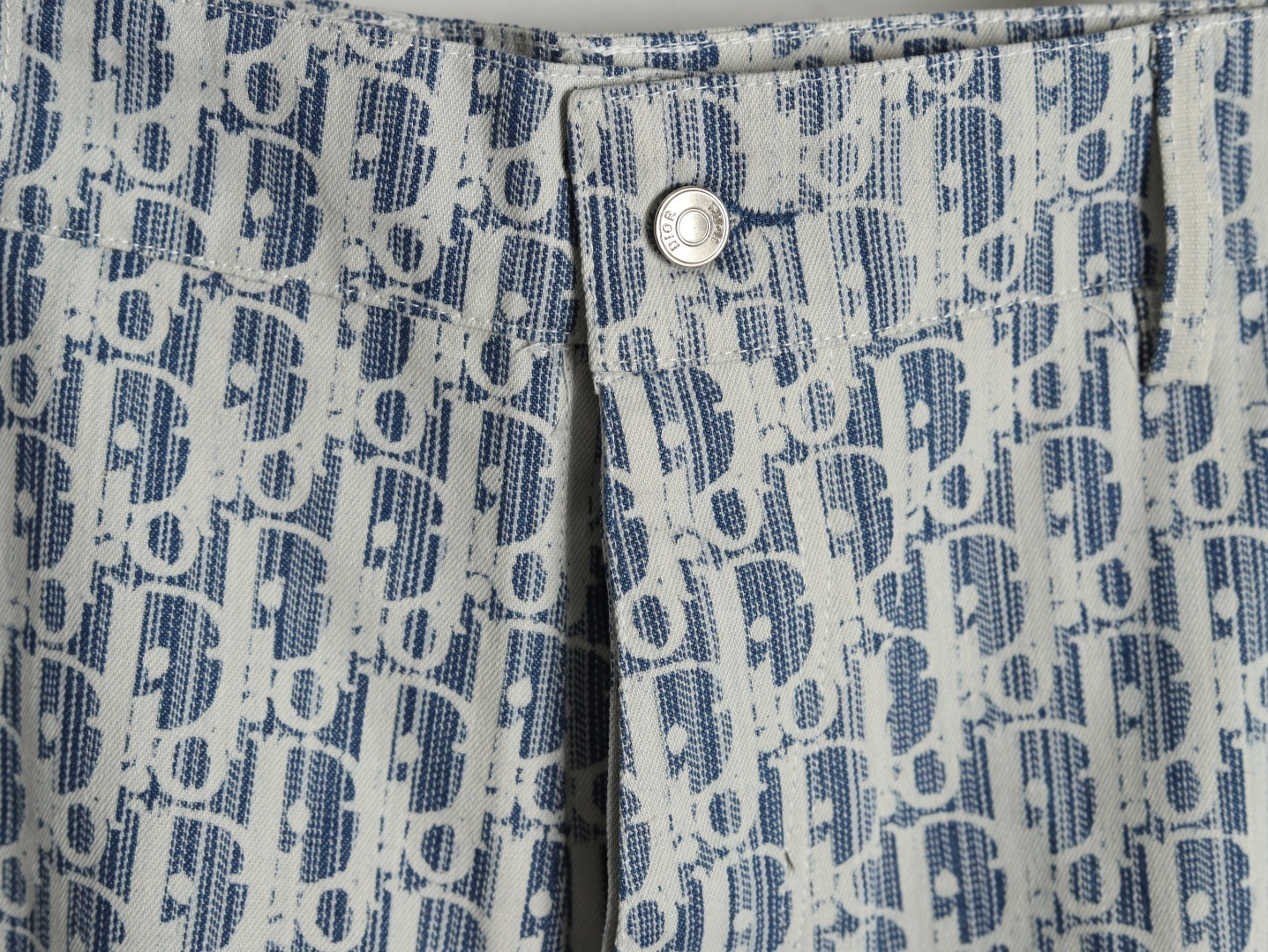 D*0r shorts