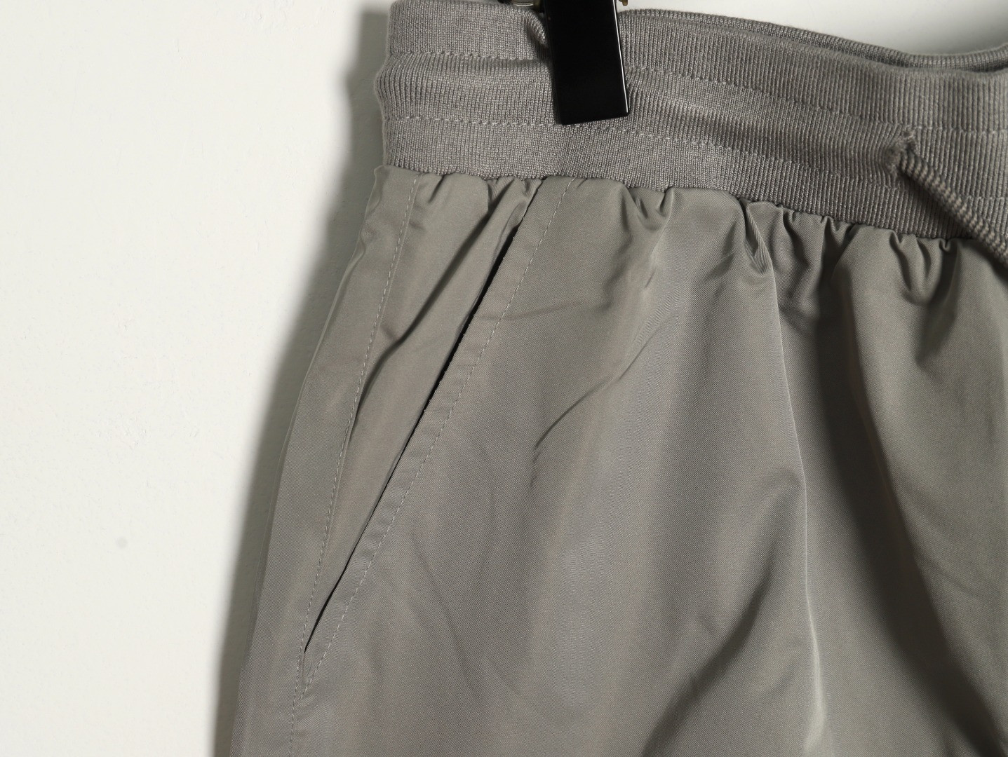 D*0r shorts
