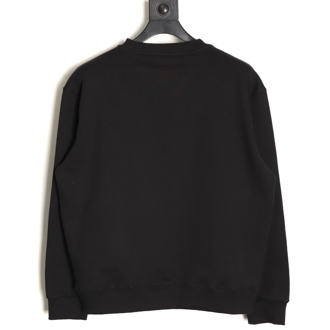 D*0r 25FW Hoodies