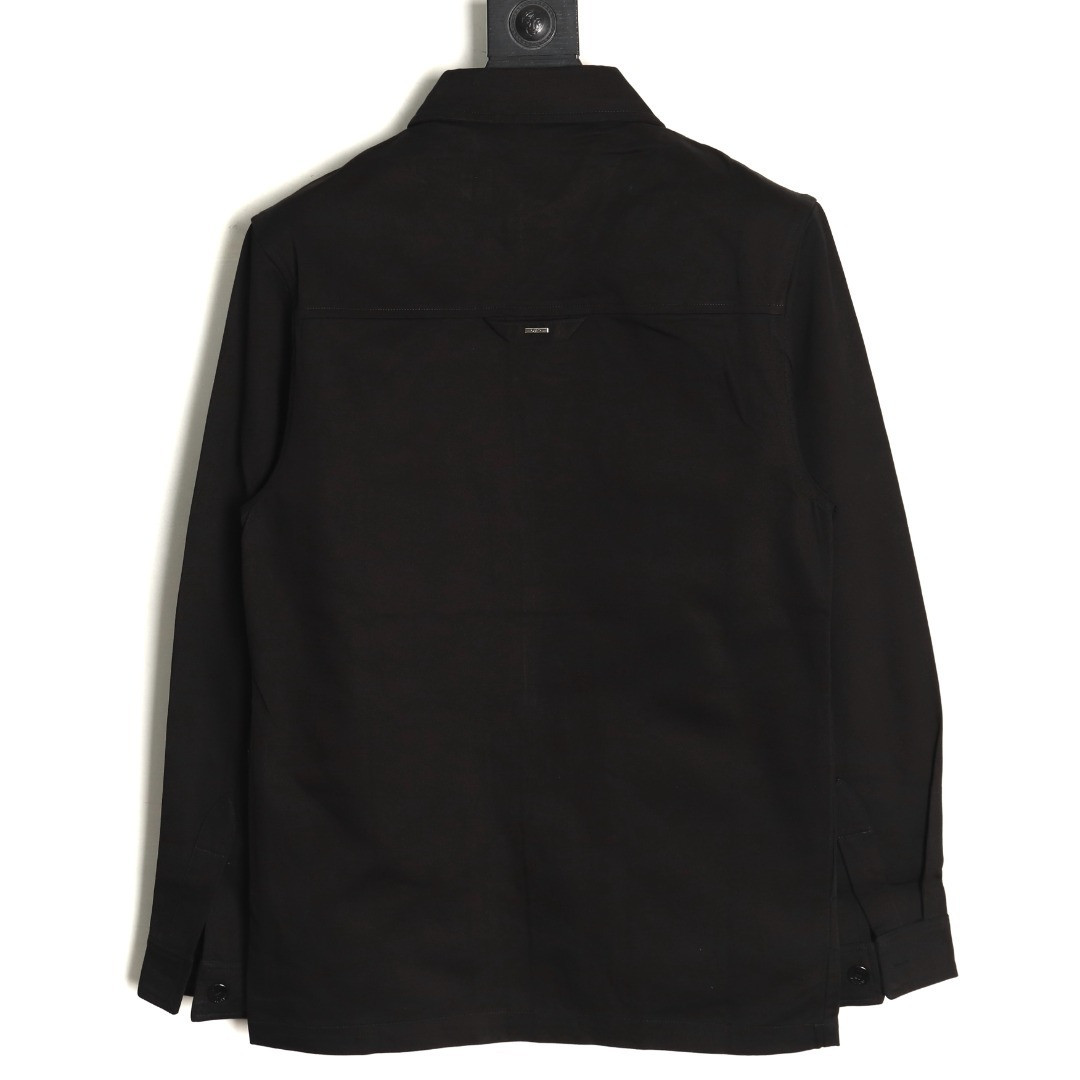 L0*is V*t0n LV Shirt Coats Suit