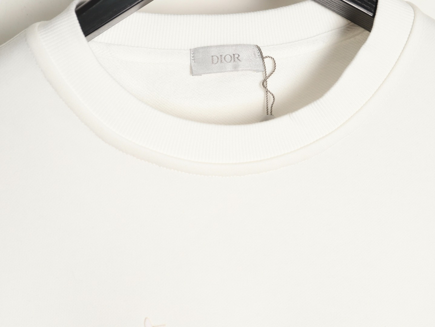 D*0r 25FW Hoodies