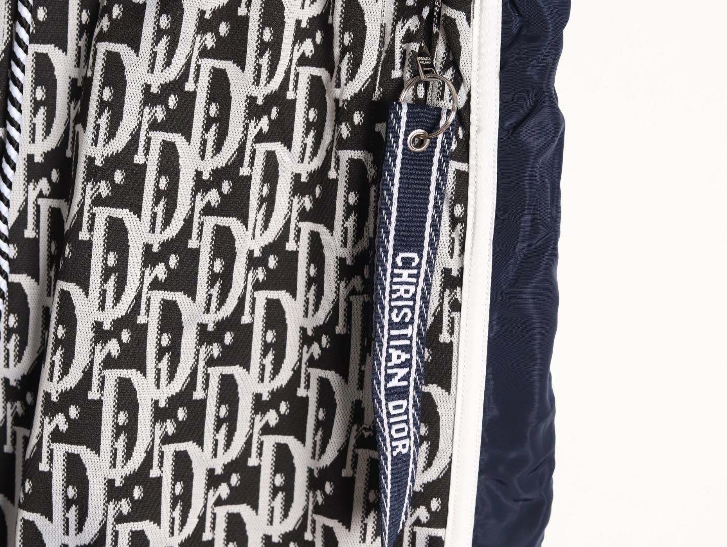 D*0r 25ss shorts
