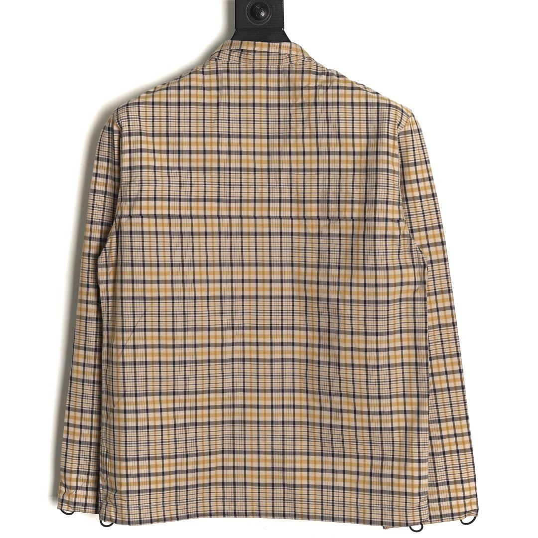 D*0r CD Coats