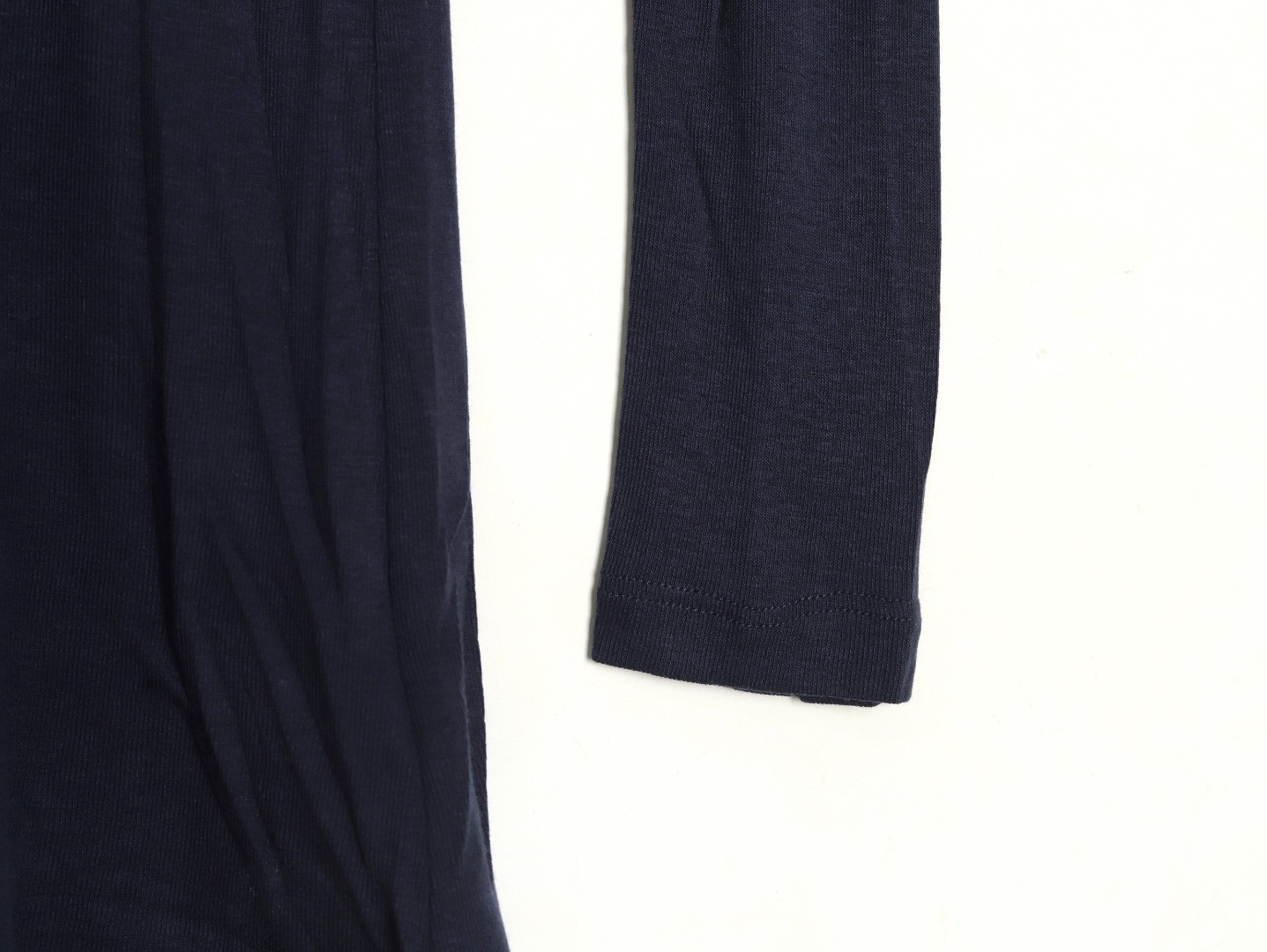 MIU MIU 25SS skirt