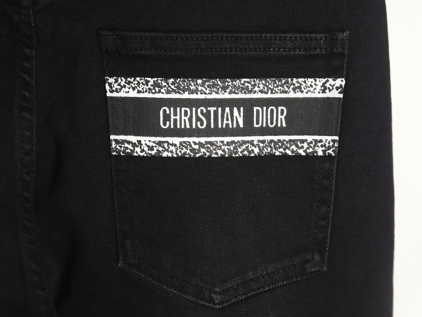D*0r Jeans