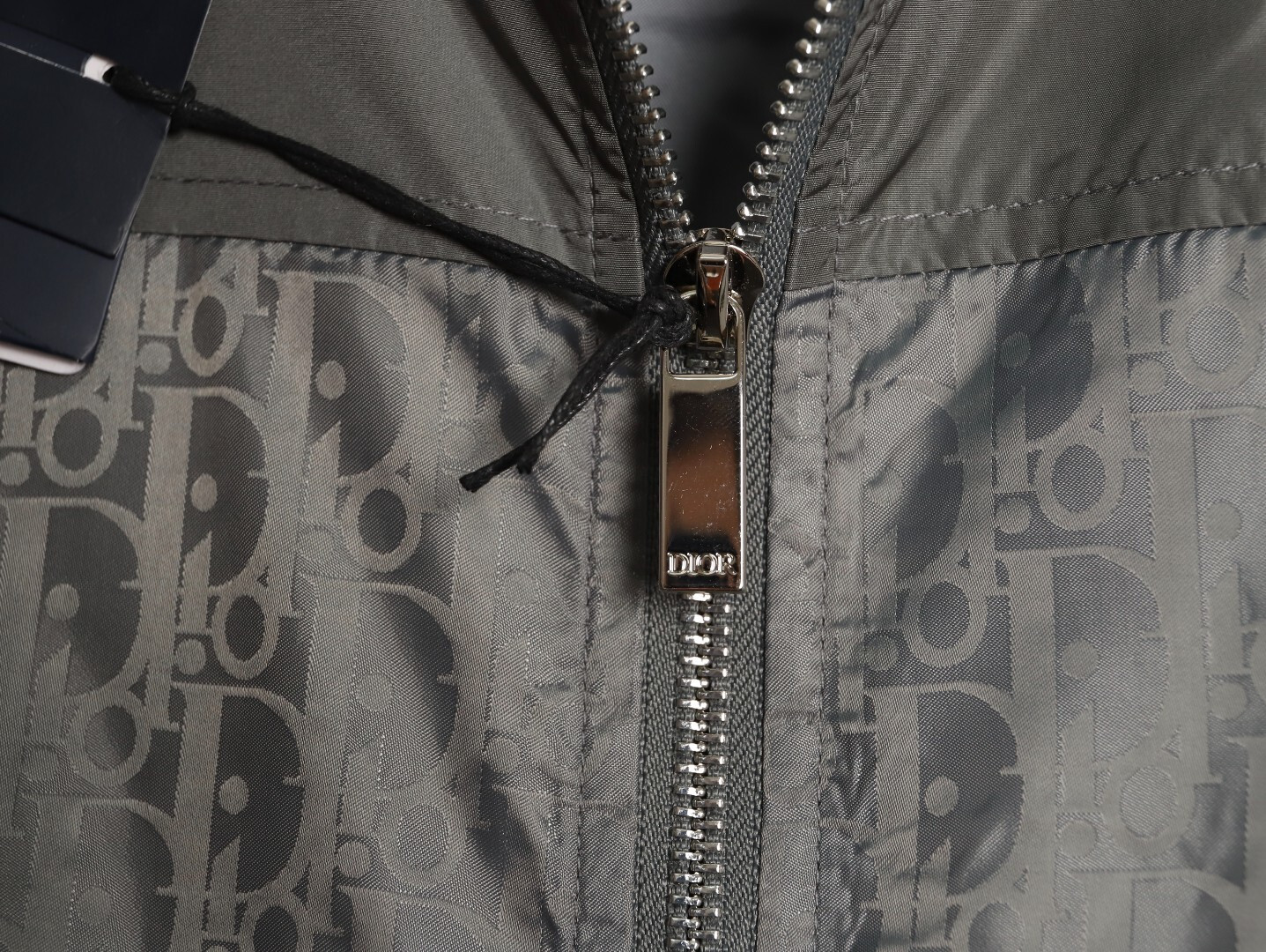D*0r Coats