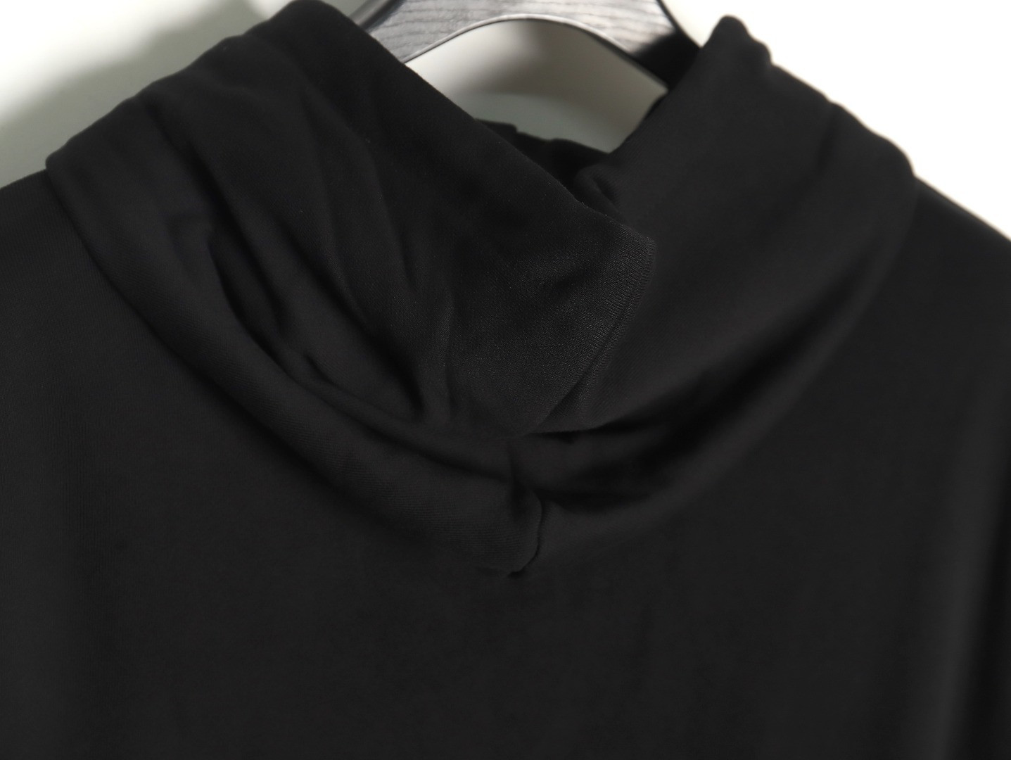 Ce**e Hoodies